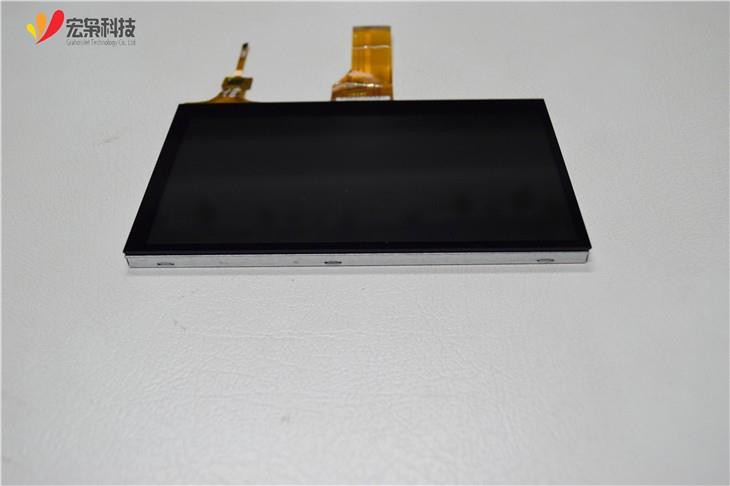 Lcd Touch Screen For Plc Lcd Touch Screen For Plc